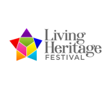 https://www.logocontest.com/public/logoimage/1676221453Living Heritage Festival10.png